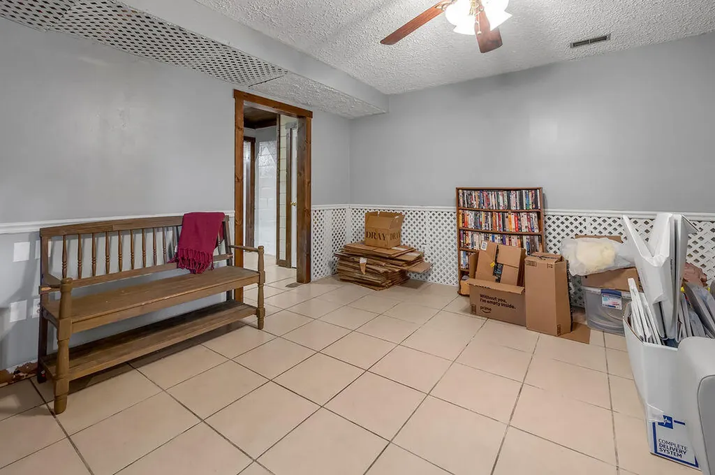 2815 Nest Egg Road Mt Sterling KY 40353