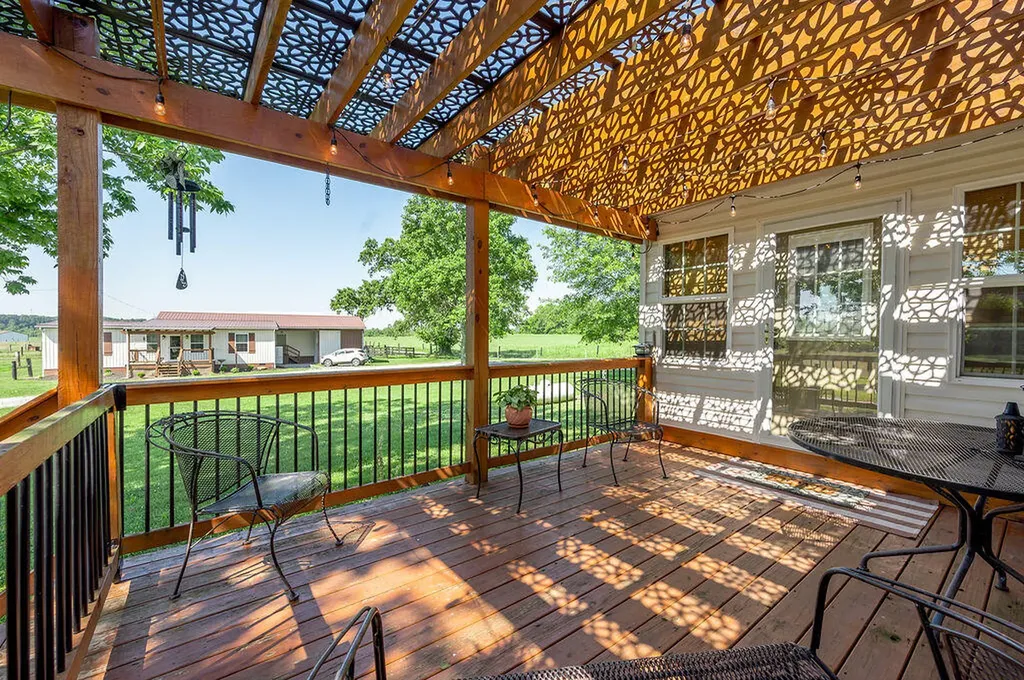 2815 Nest Egg Road Mt Sterling KY 40353