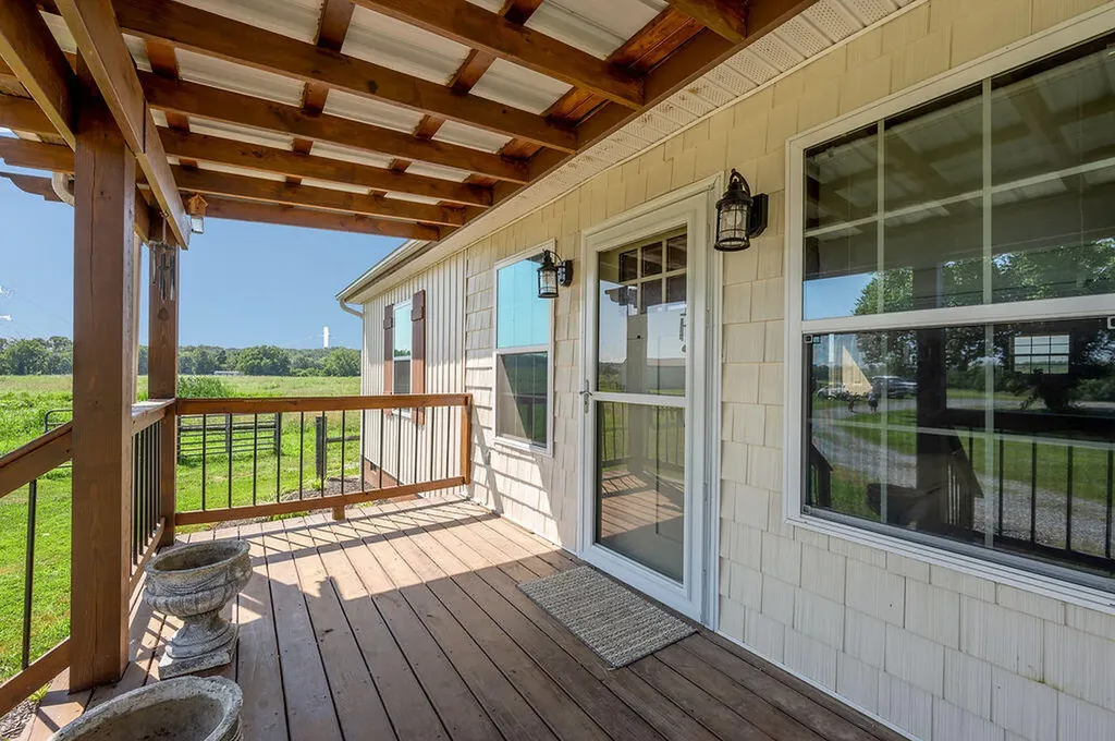 2815 Nest Egg Road Mt Sterling KY 40353