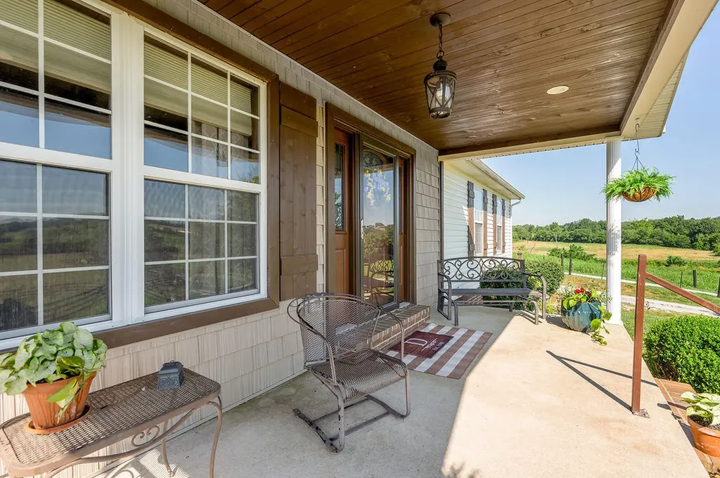 2815 Nest Egg Road Mt Sterling KY 40353