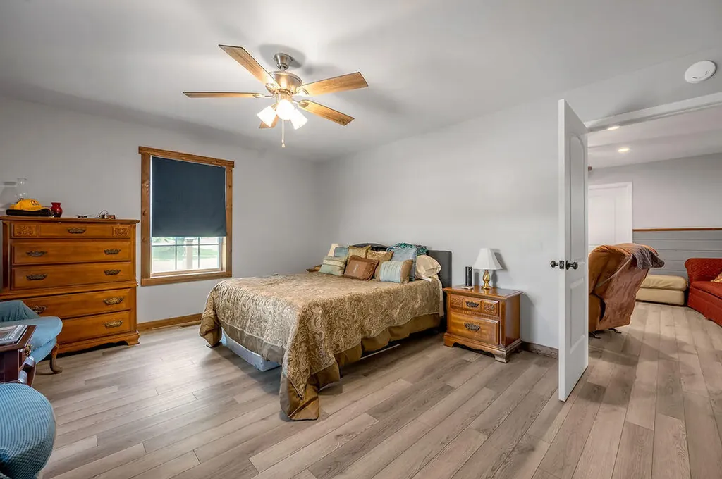 2815 Nest Egg Road Mt Sterling KY 40353