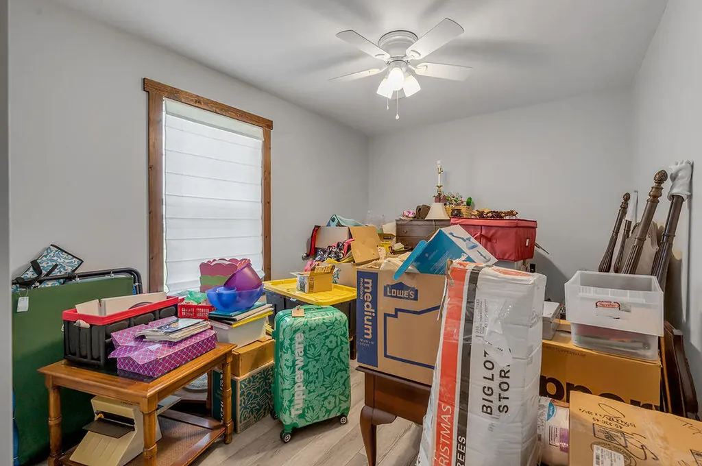 2815 Nest Egg Road Mt Sterling KY 40353