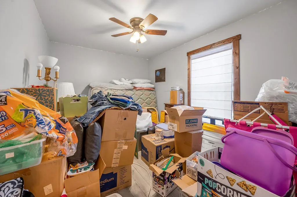 2815 Nest Egg Road Mt Sterling KY 40353