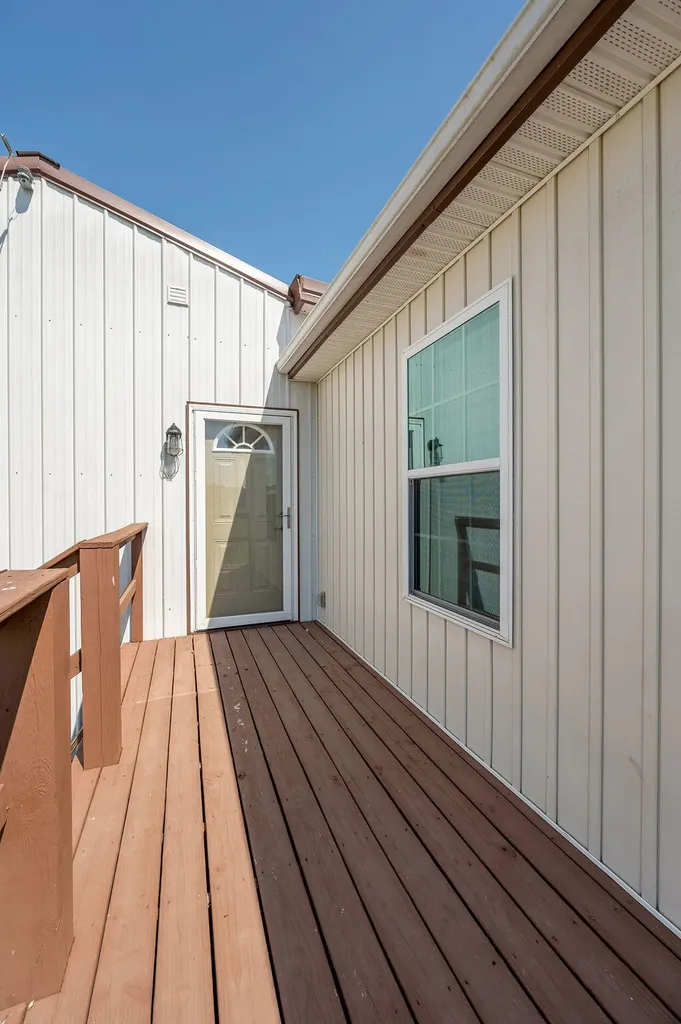 2815 Nest Egg Road Mt Sterling KY 40353