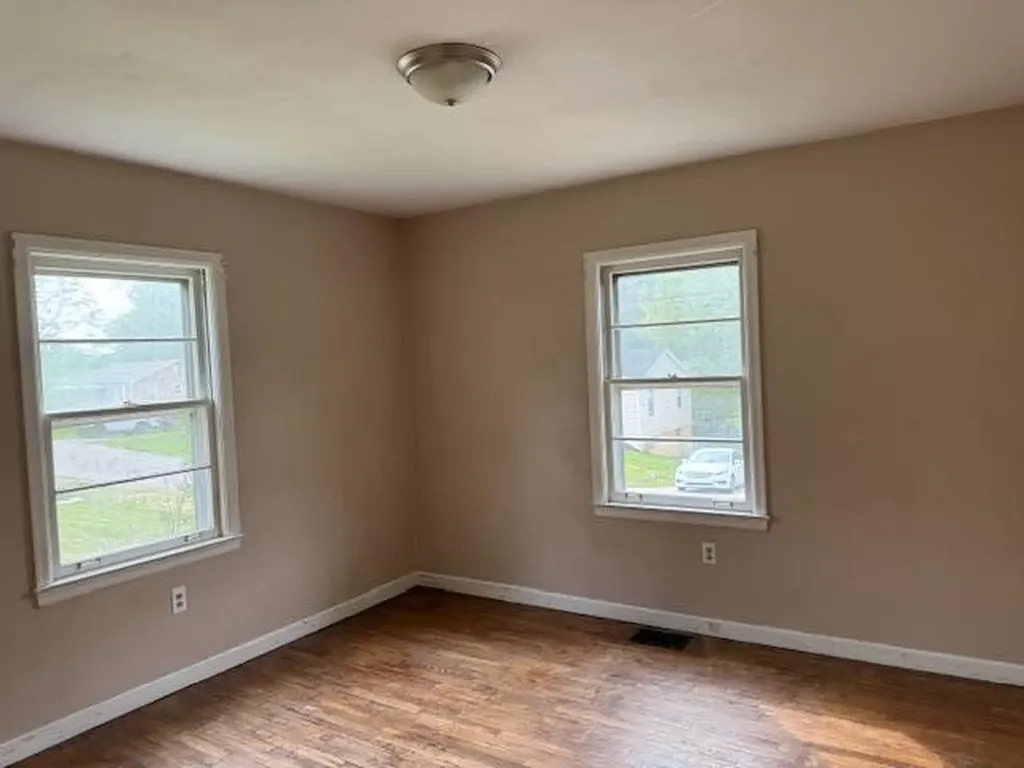 107 Bender Drive Frankfort KY 40601