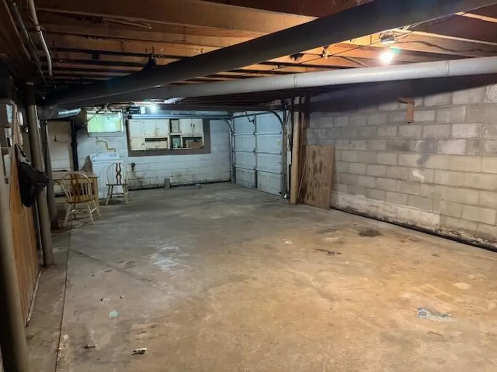 107 Bender Drive Frankfort KY 40601