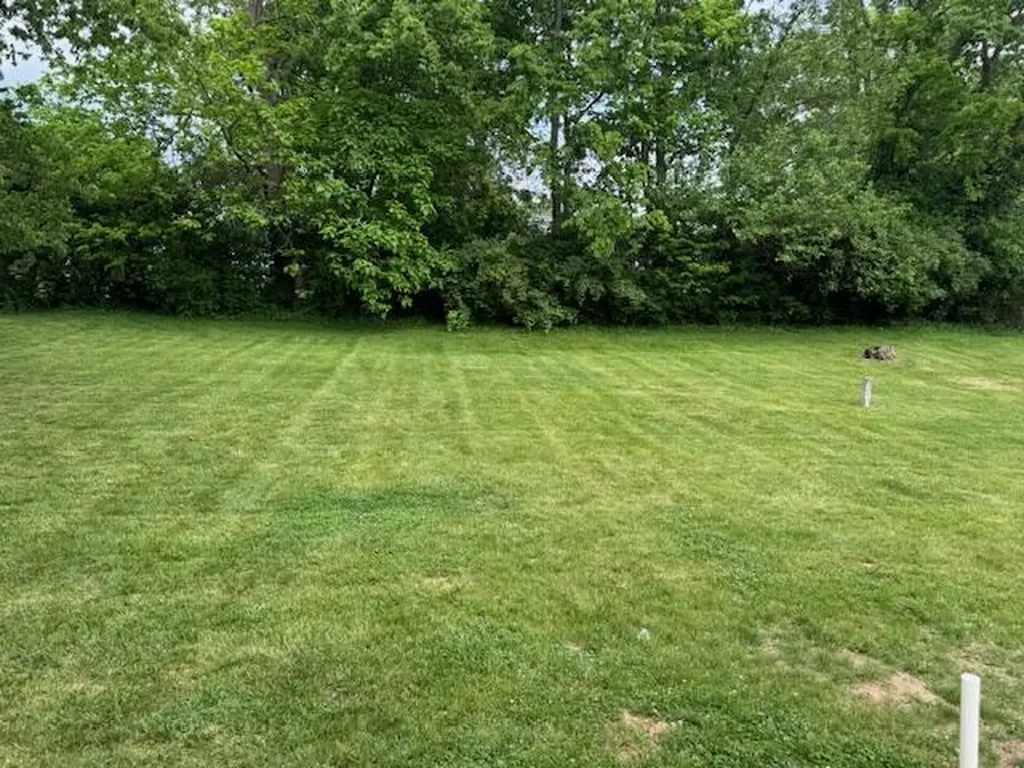 107 Bender Drive Frankfort KY 40601