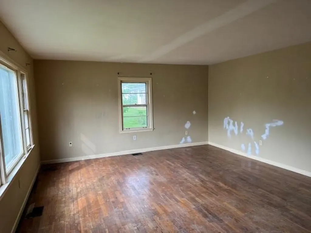 107 Bender Drive Frankfort KY 40601