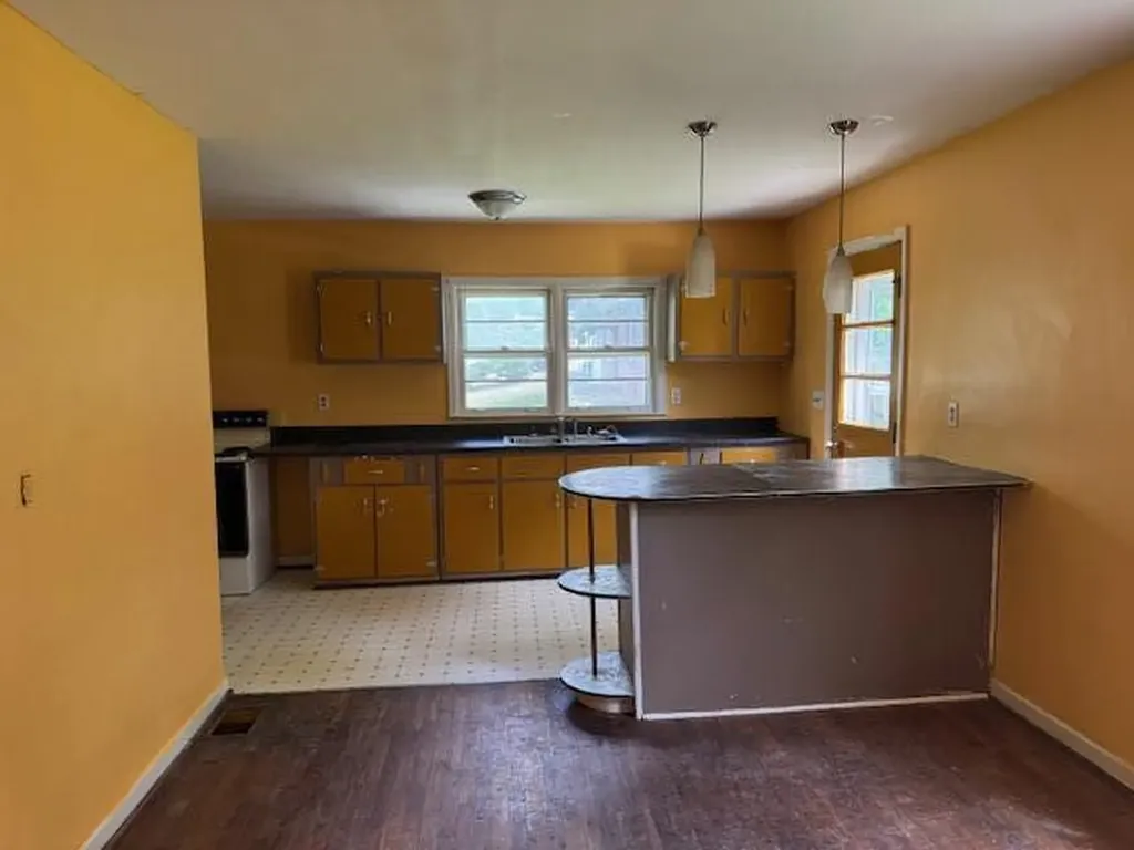 107 Bender Drive Frankfort KY 40601