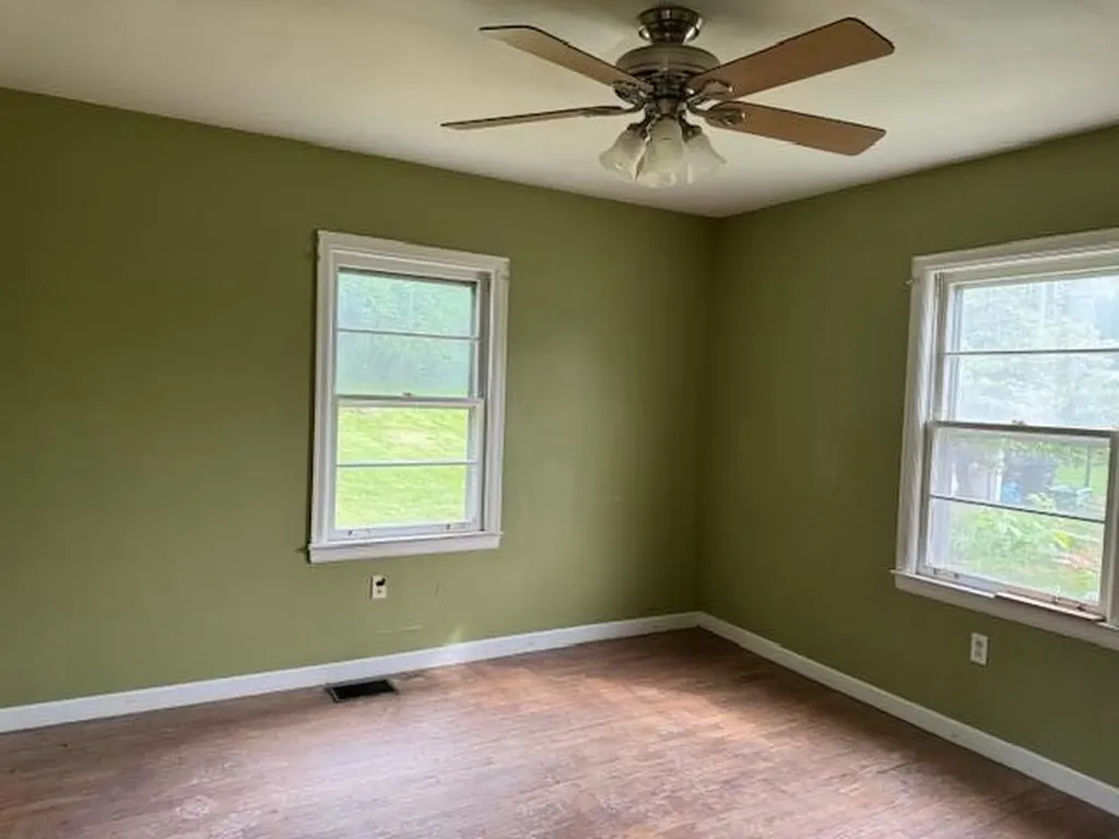 107 Bender Drive Frankfort KY 40601