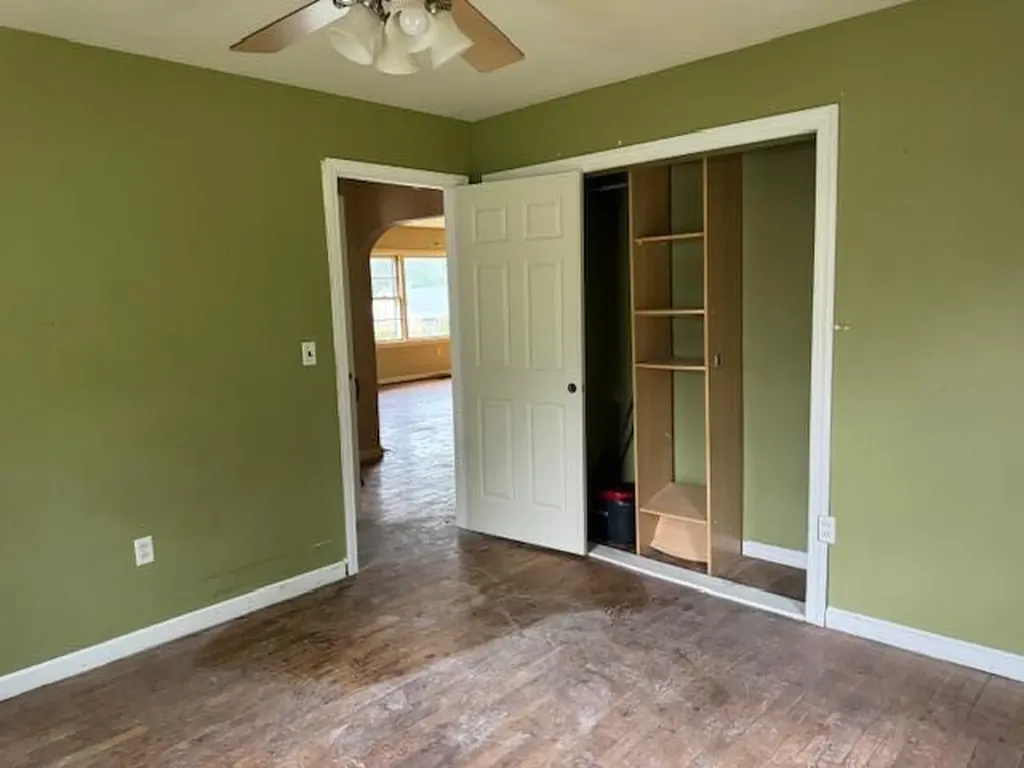 107 Bender Drive Frankfort KY 40601