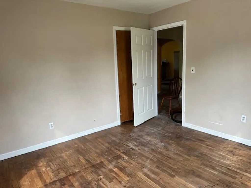 107 Bender Drive Frankfort KY 40601