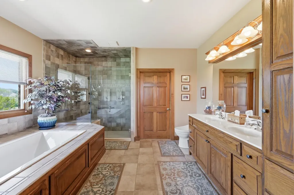 1285 Hopewell Road Harrodsburg KY 40330