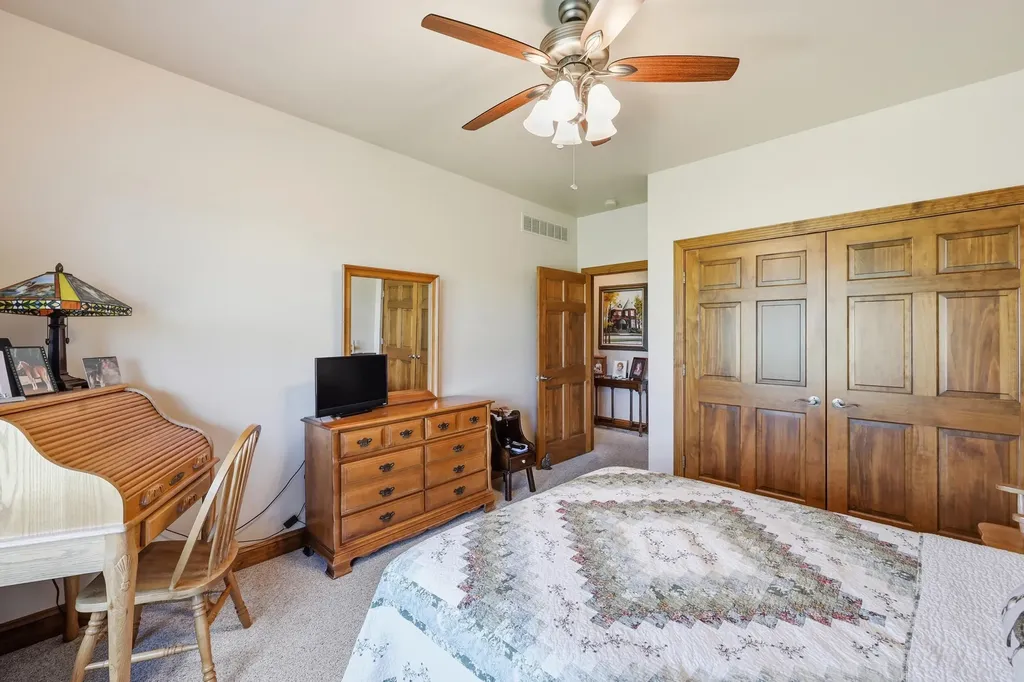1285 Hopewell Road Harrodsburg KY 40330