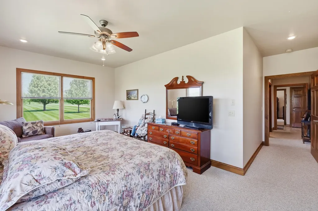 1285 Hopewell Road Harrodsburg KY 40330