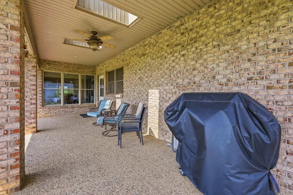1285 Hopewell Road Harrodsburg KY 40330