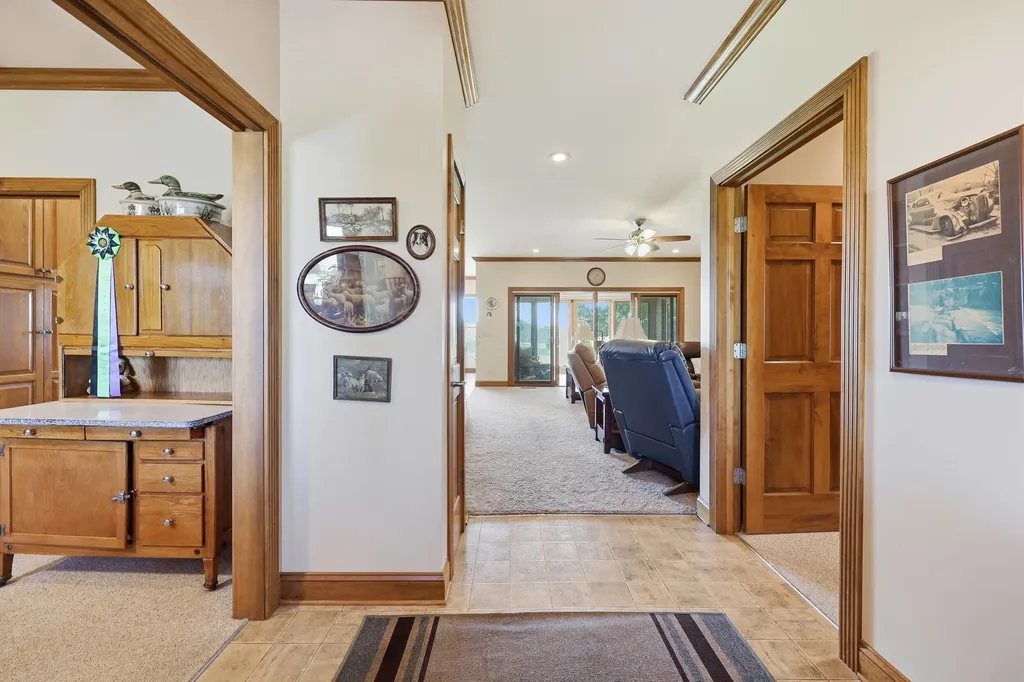 1285 Hopewell Road Harrodsburg KY 40330