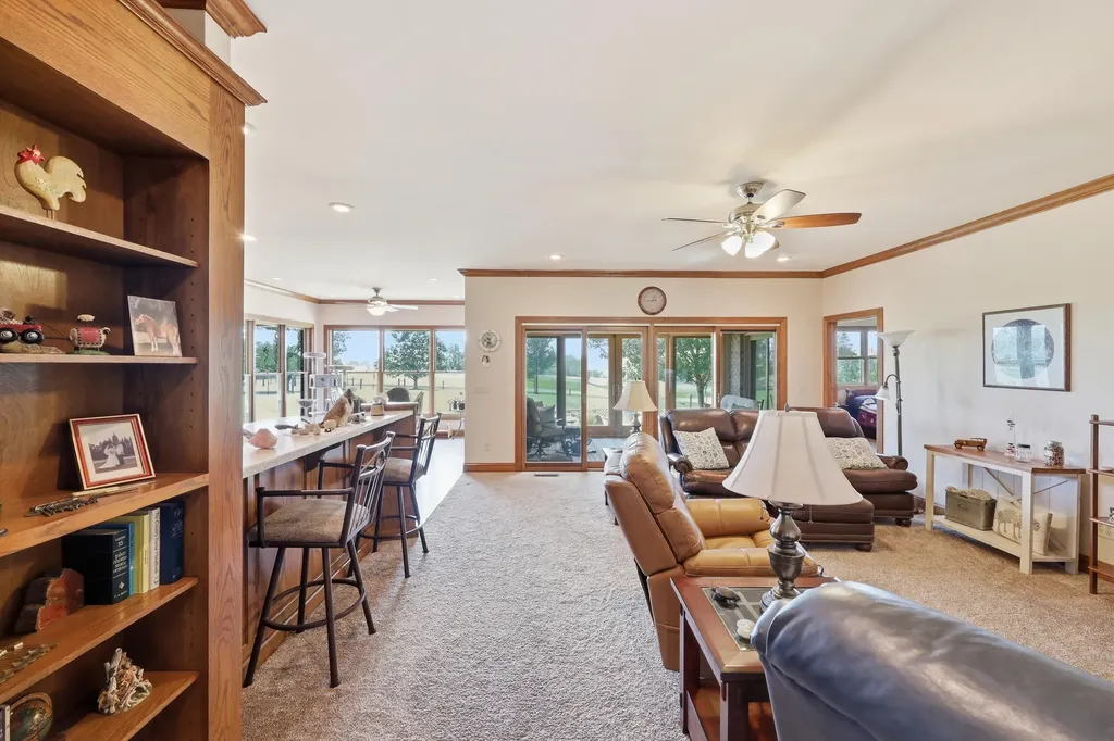 1285 Hopewell Road Harrodsburg KY 40330