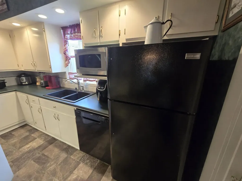 301 S 3rd Street Nicholasville KY 40356