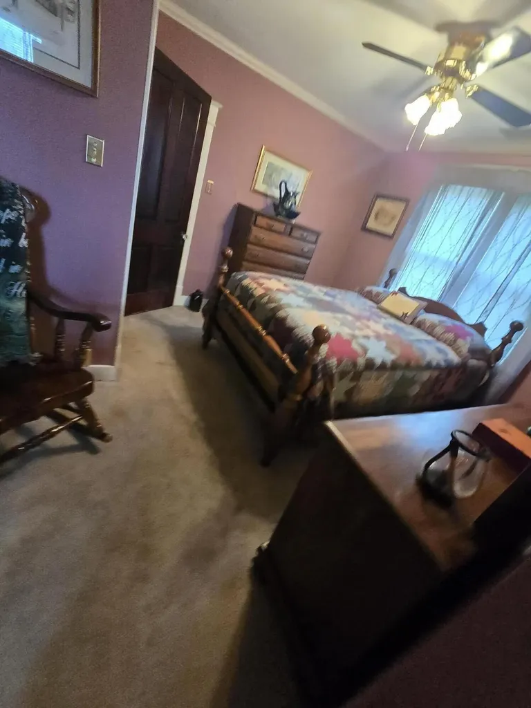 301 S 3rd Street Nicholasville KY 40356