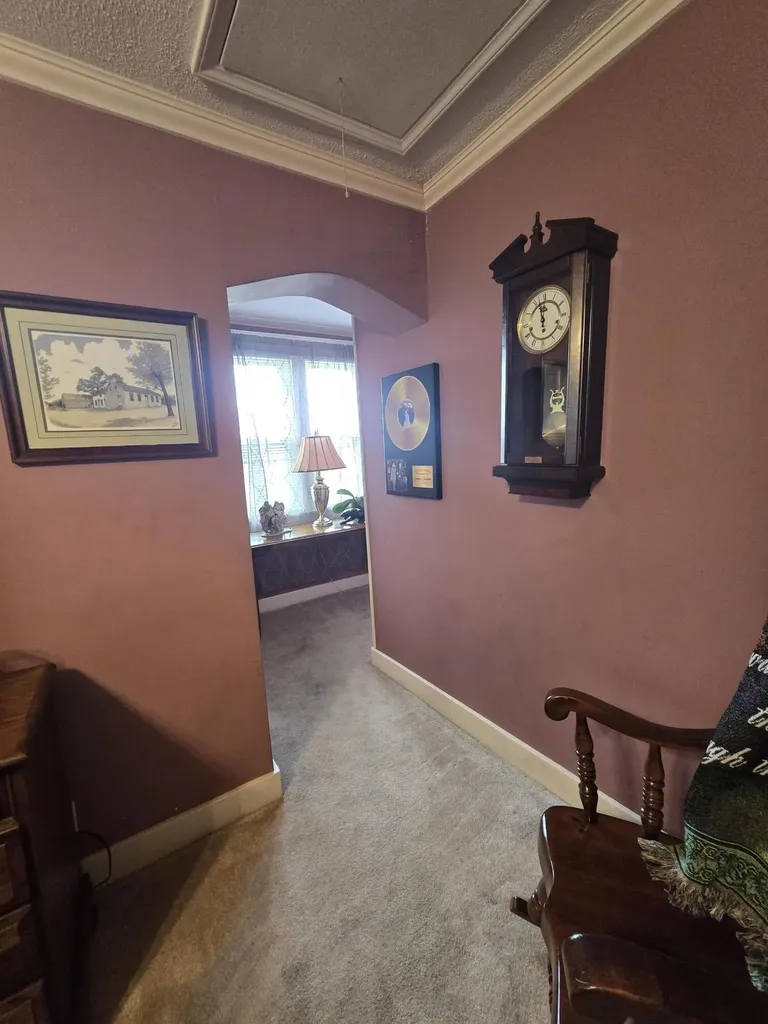 301 S 3rd Street Nicholasville KY 40356
