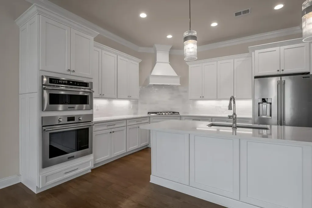 3801 Branham Park Lexington KY 40515