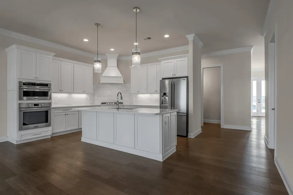 3801 Branham Park Lexington KY 40515