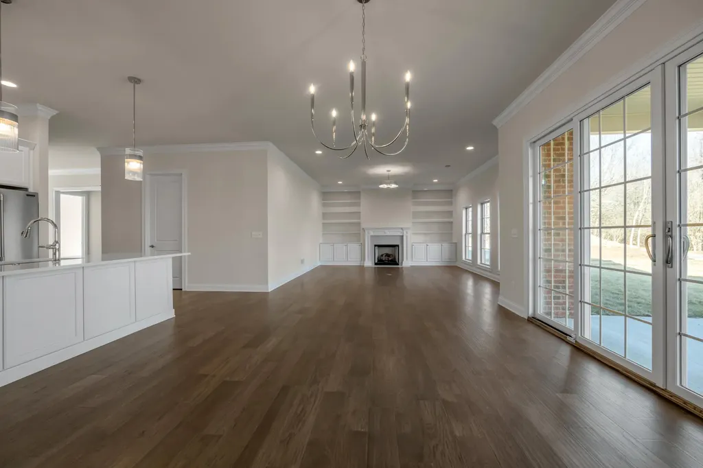 3801 Branham Park Lexington KY 40515