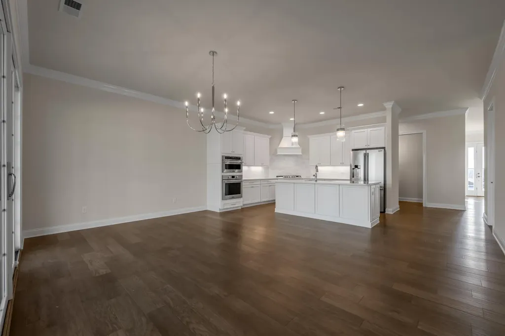3801 Branham Park Lexington KY 40515