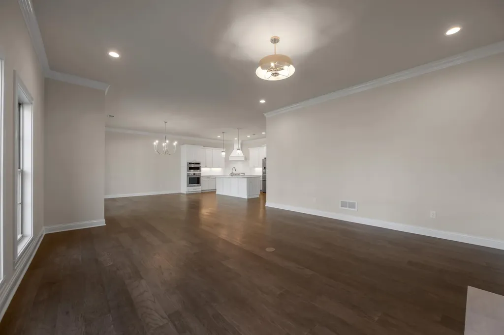 3801 Branham Park Lexington KY 40515