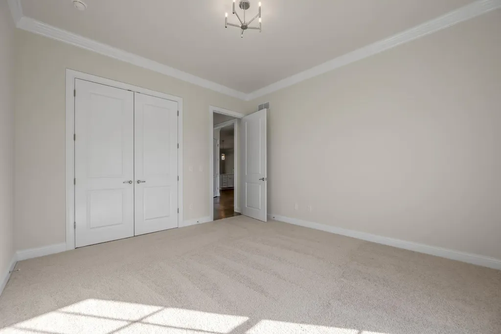 3801 Branham Park Lexington KY 40515
