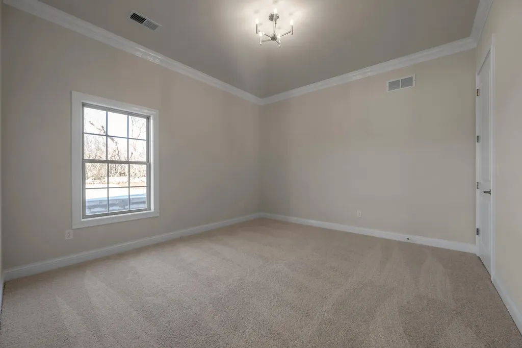 3801 Branham Park Lexington KY 40515