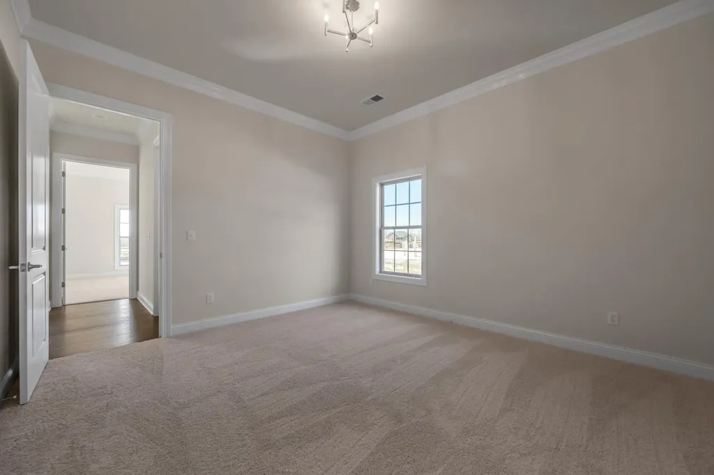 3801 Branham Park Lexington KY 40515