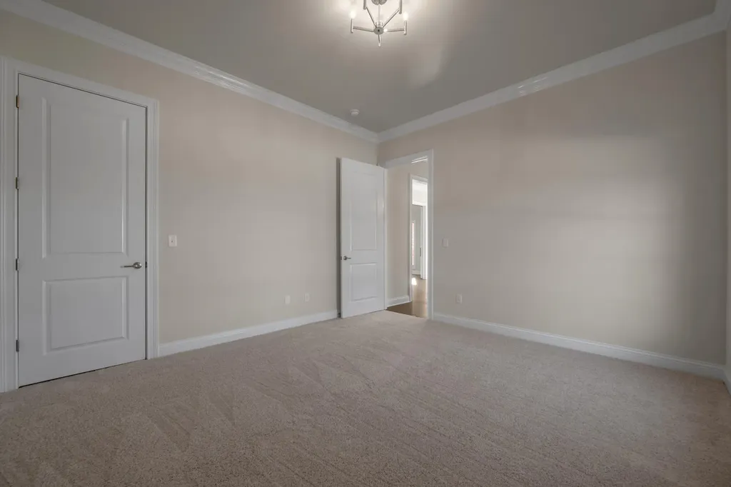 3801 Branham Park Lexington KY 40515