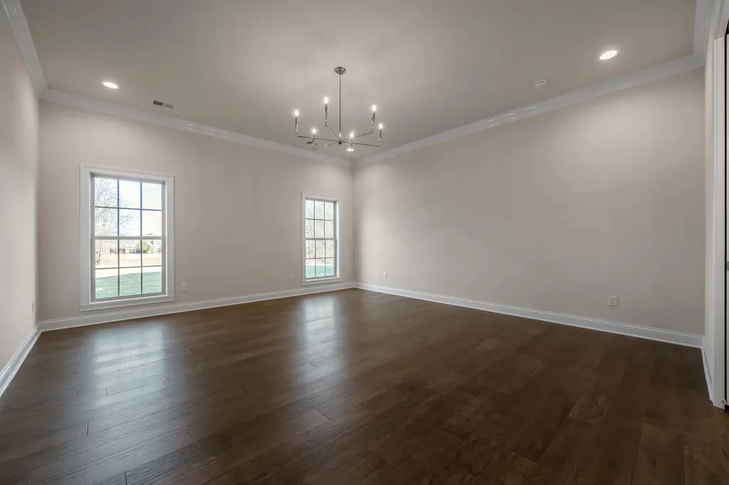 3801 Branham Park Lexington KY 40515