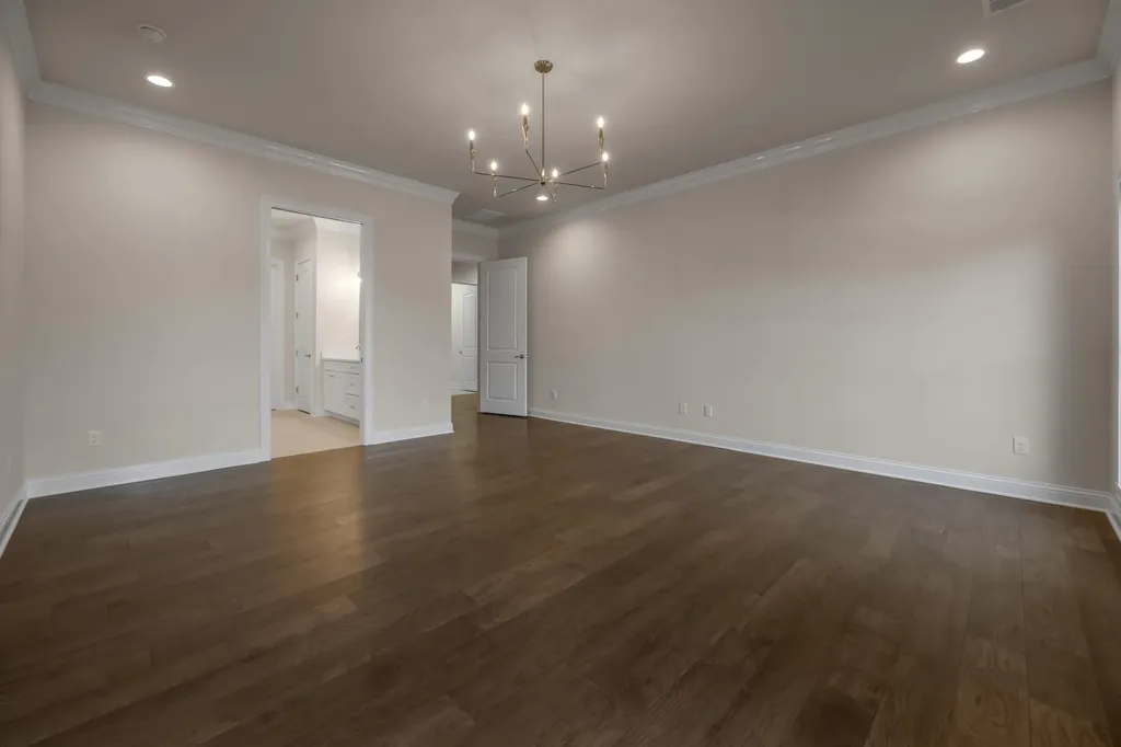 3801 Branham Park Lexington KY 40515