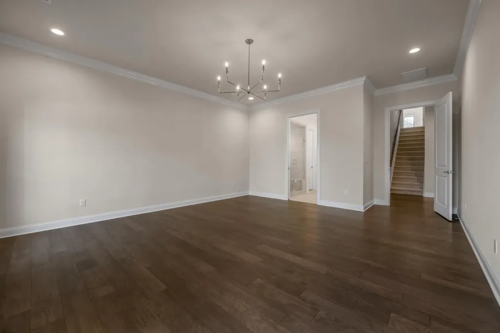 3801 Branham Park Lexington KY 40515
