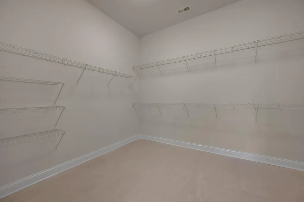 3801 Branham Park Lexington KY 40515