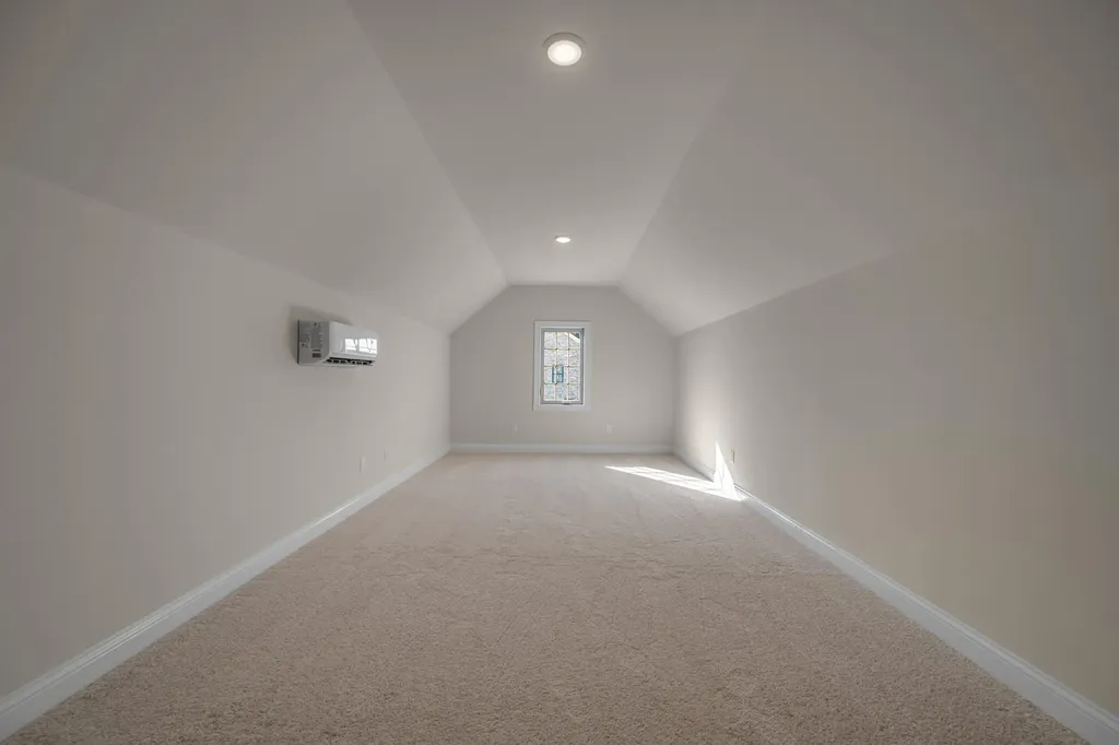 3801 Branham Park Lexington KY 40515
