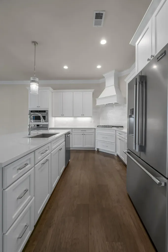 3801 Branham Park Lexington KY 40515