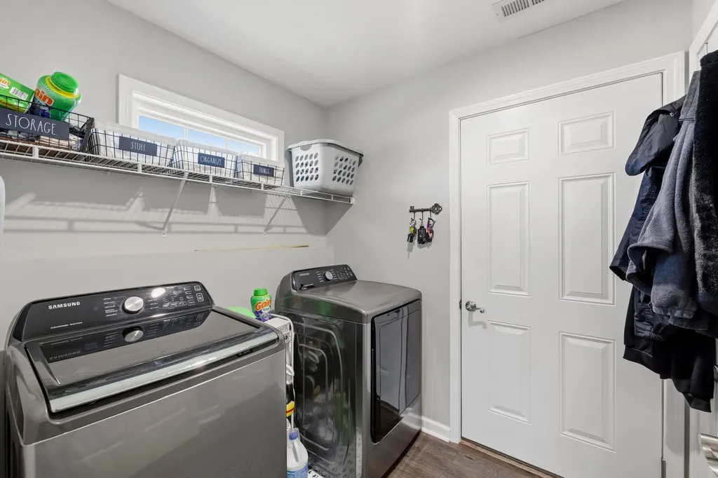 2012 Lucille Routt Court Lawrenceburg KY 40342