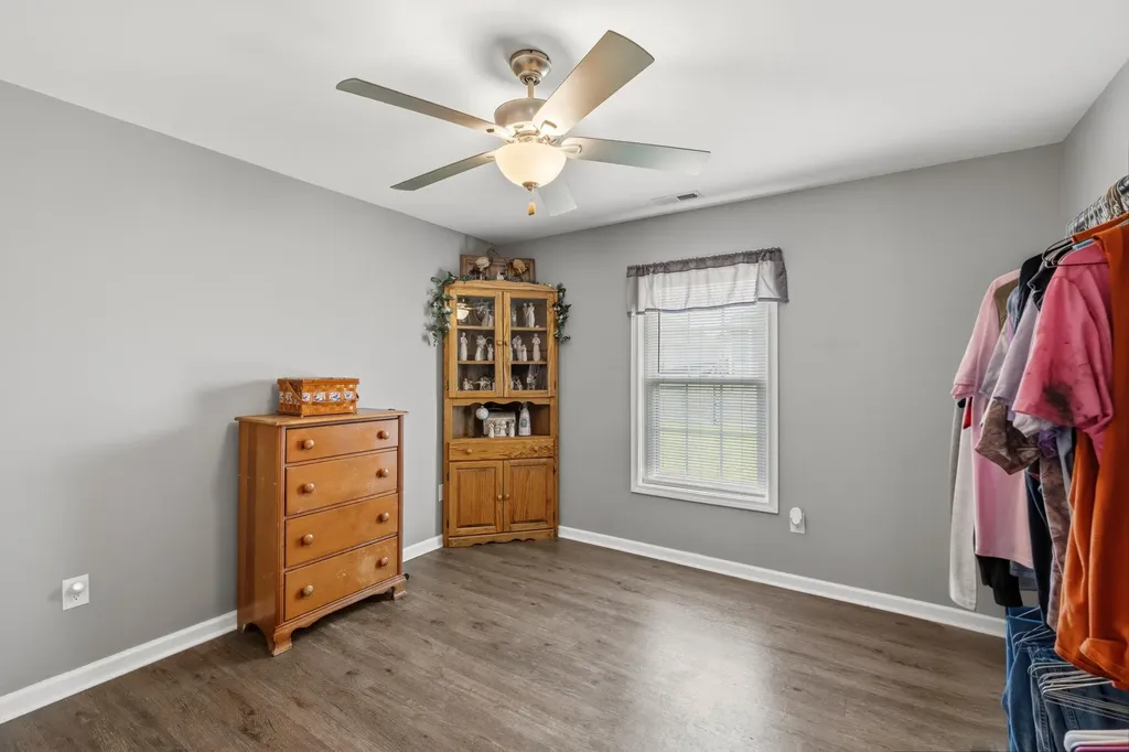 2012 Lucille Routt Court Lawrenceburg KY 40342