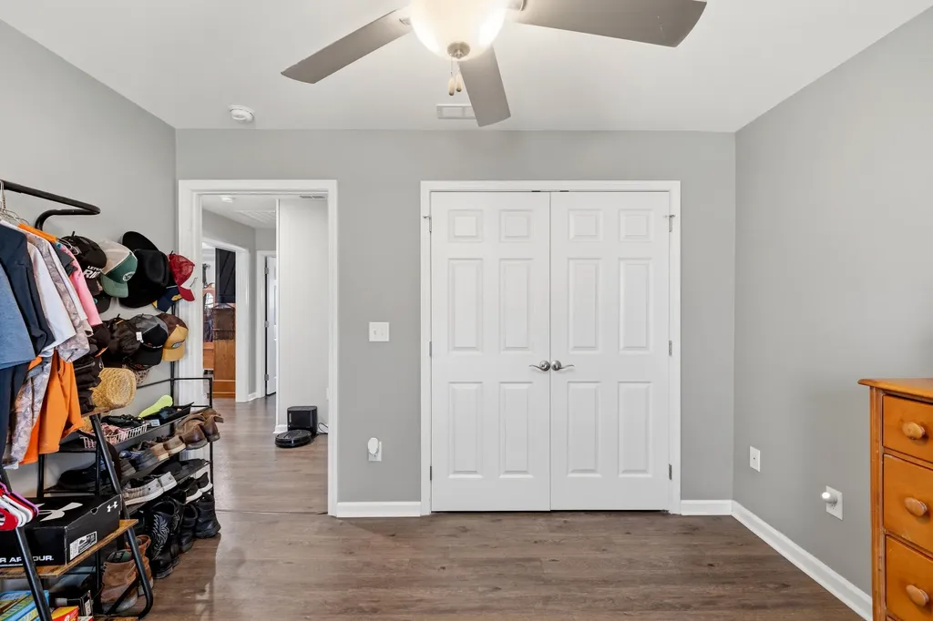 2012 Lucille Routt Court Lawrenceburg KY 40342
