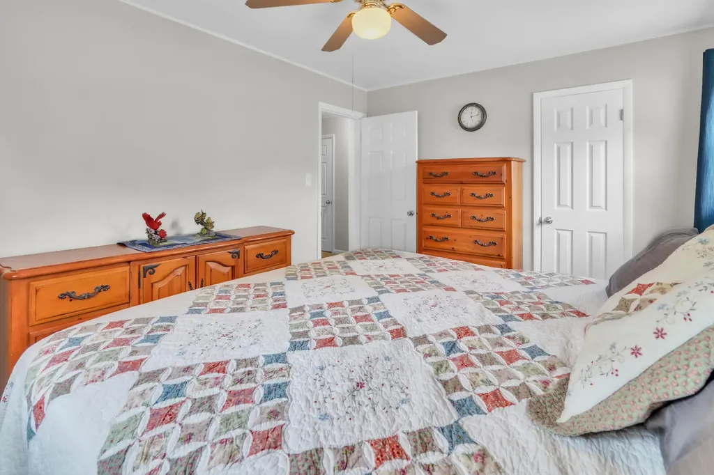 117 Bash Avenue Somerset KY 42501