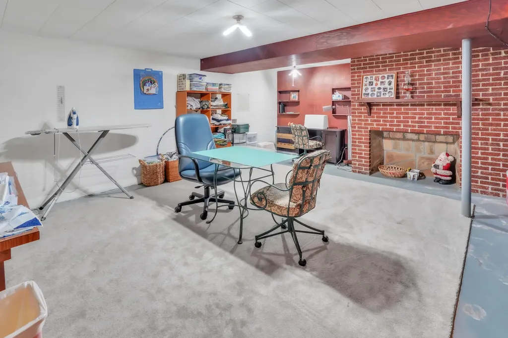 117 Bash Avenue Somerset KY 42501