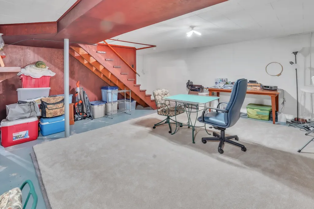 117 Bash Avenue Somerset KY 42501