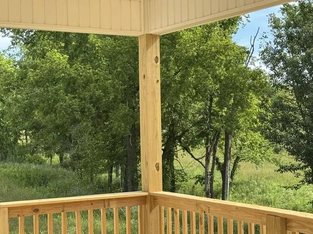 545 Boones Creek Road Lancaster KY 40444