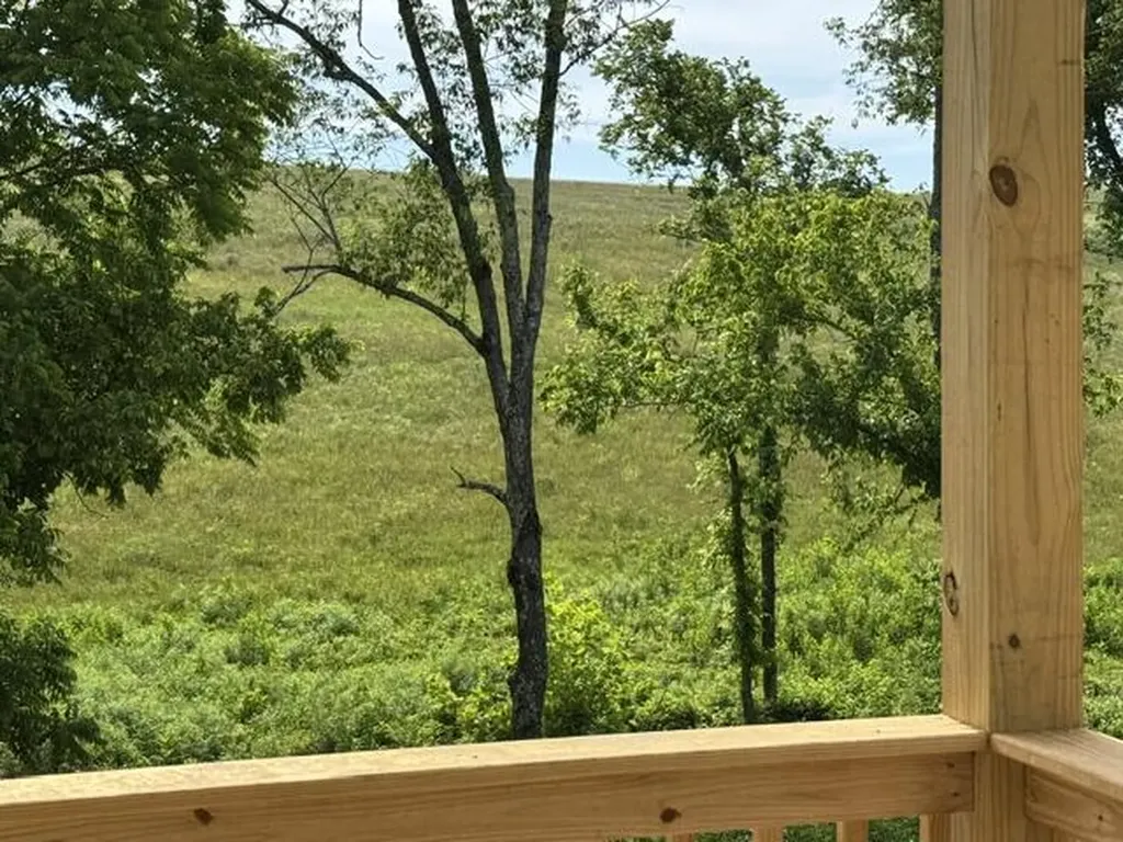 545 Boones Creek Road Lancaster KY 40444