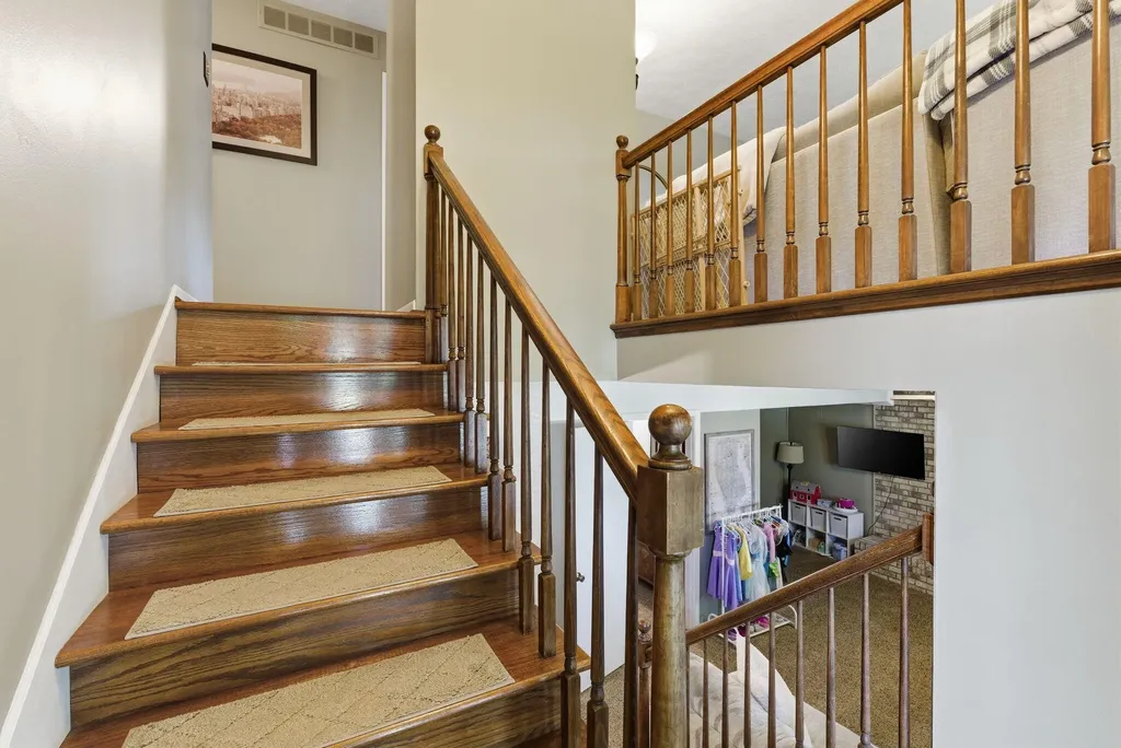 421 Pasadena Drive Lexington KY 40503