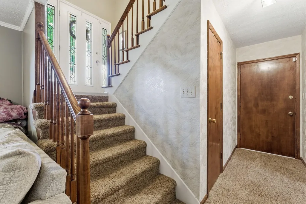 421 Pasadena Drive Lexington KY 40503